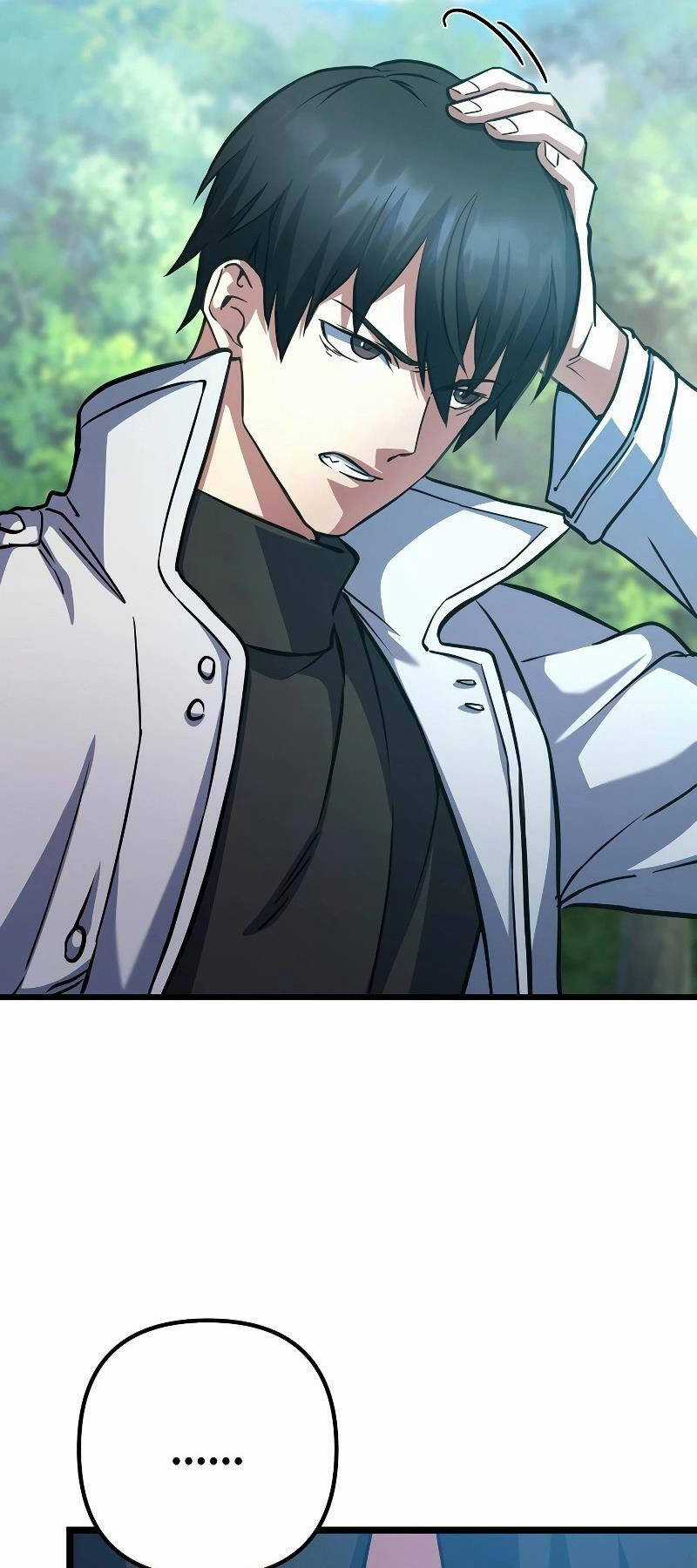 Thăng Hạng Từ Đỉnh Cấp Chương 55 trang 8