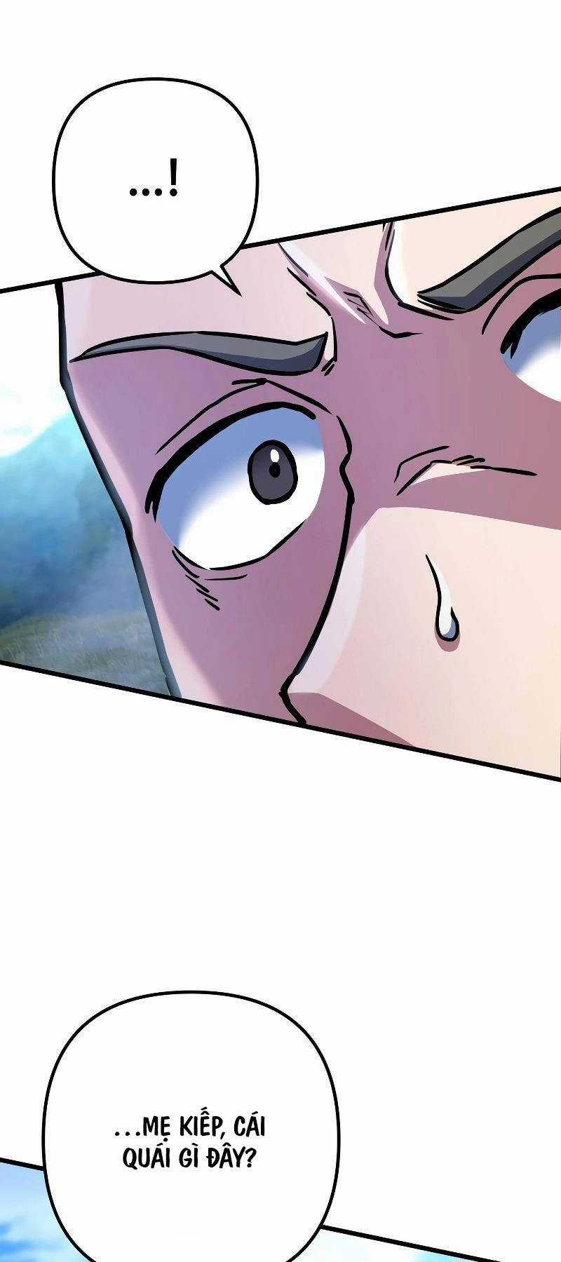 Thăng Hạng Từ Đỉnh Cấp Chương 55 trang 81