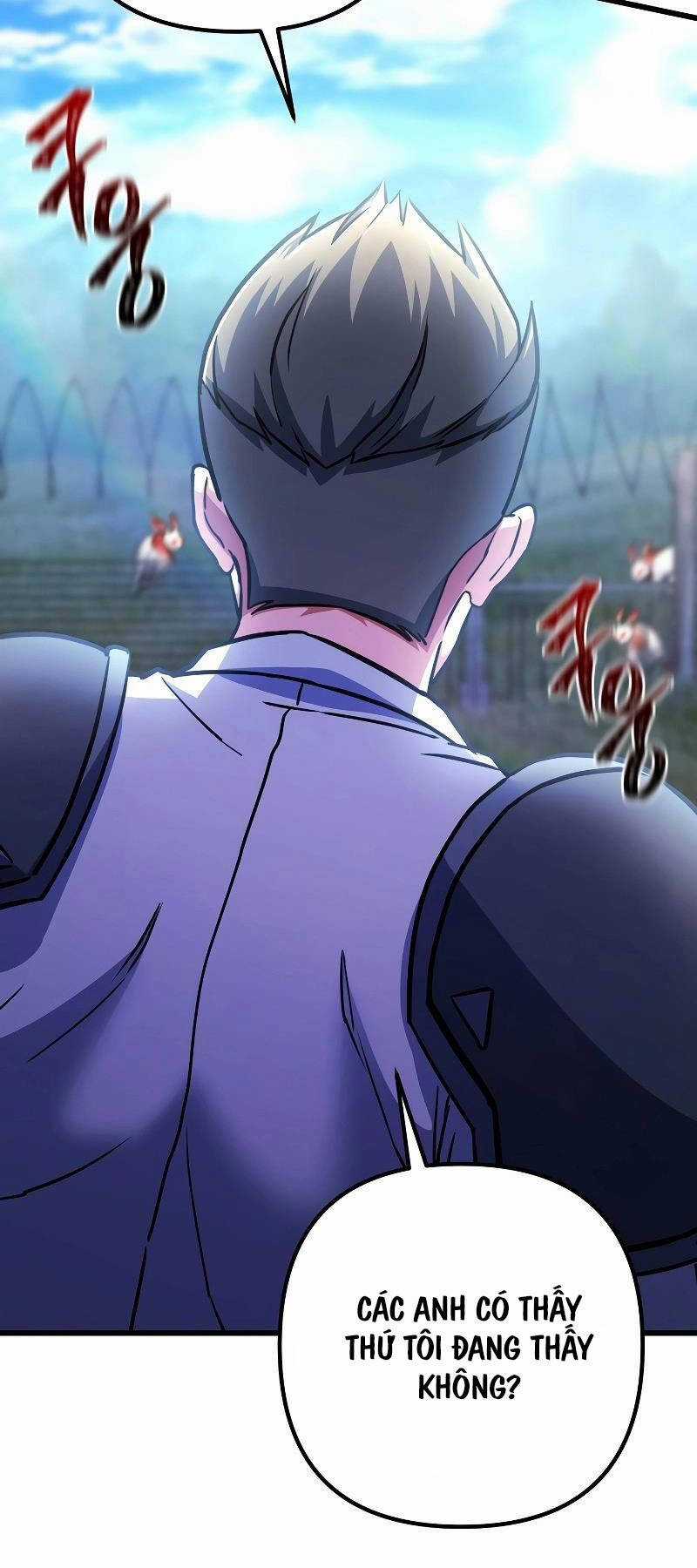 Thăng Hạng Từ Đỉnh Cấp Chương 55 trang 82