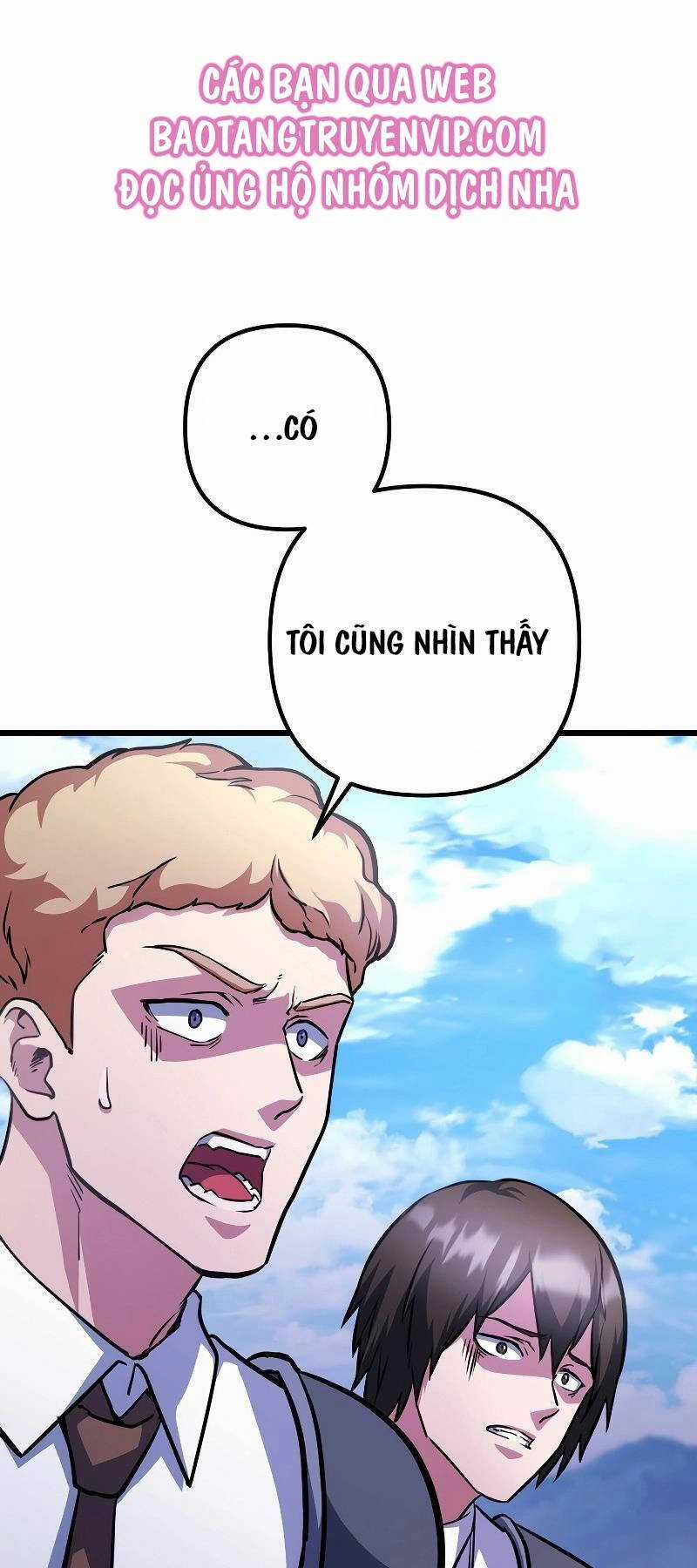 Thăng Hạng Từ Đỉnh Cấp Chương 55 trang 83