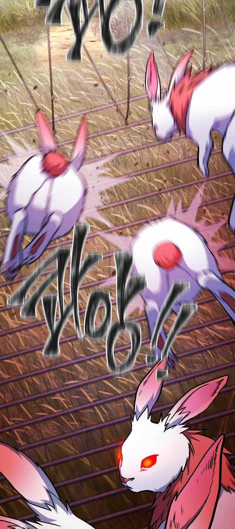 Thăng Hạng Từ Đỉnh Cấp Chương 55 trang 85