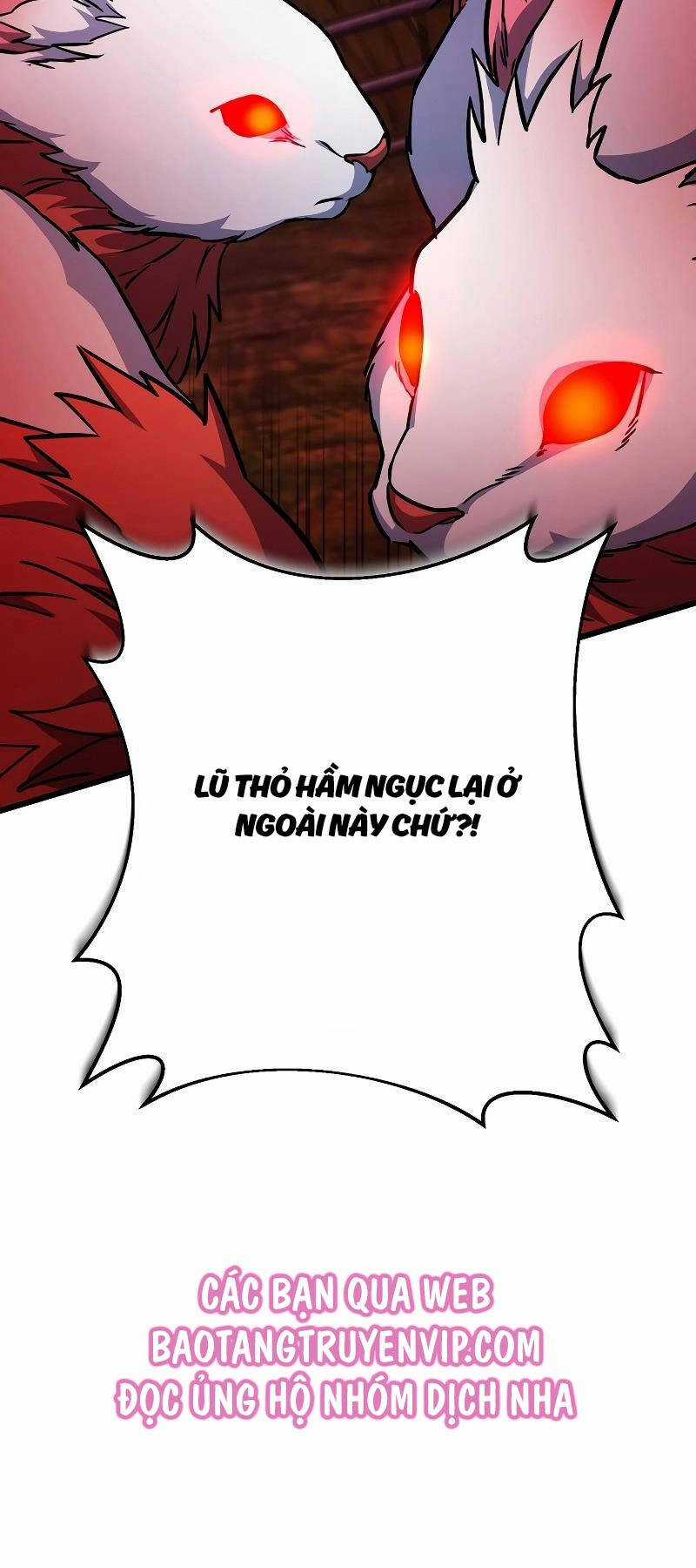 Thăng Hạng Từ Đỉnh Cấp Chương 55 trang 86