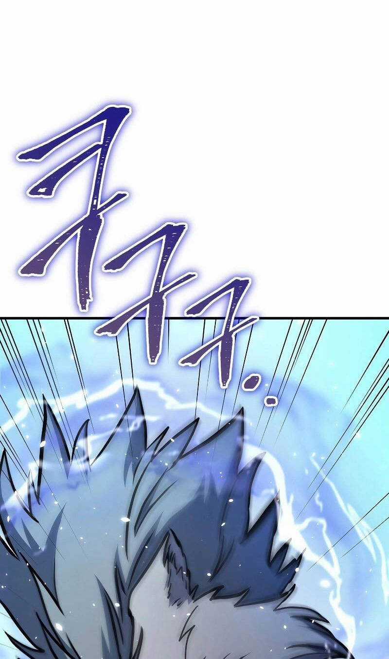 Thăng Hạng Từ Đỉnh Cấp Chương 55 trang 87