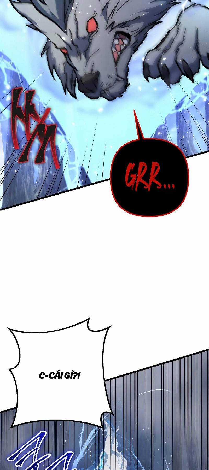 Thăng Hạng Từ Đỉnh Cấp Chương 55 trang 88