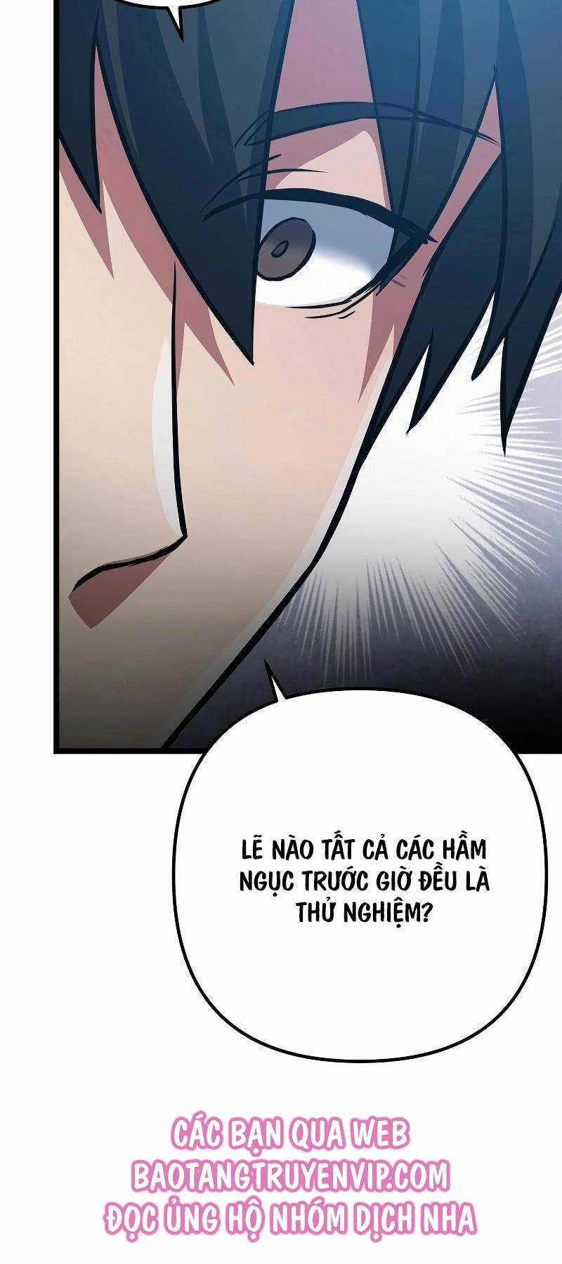 Thăng Hạng Từ Đỉnh Cấp Chương 55 trang 9