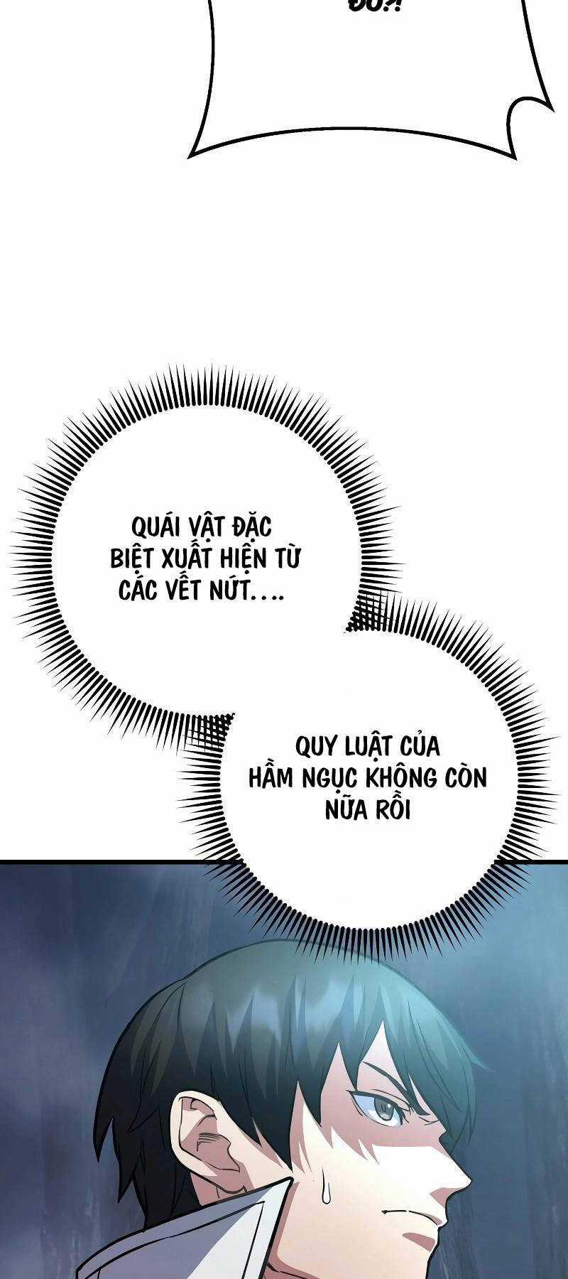 Thăng Hạng Từ Đỉnh Cấp Chương 55 trang 90