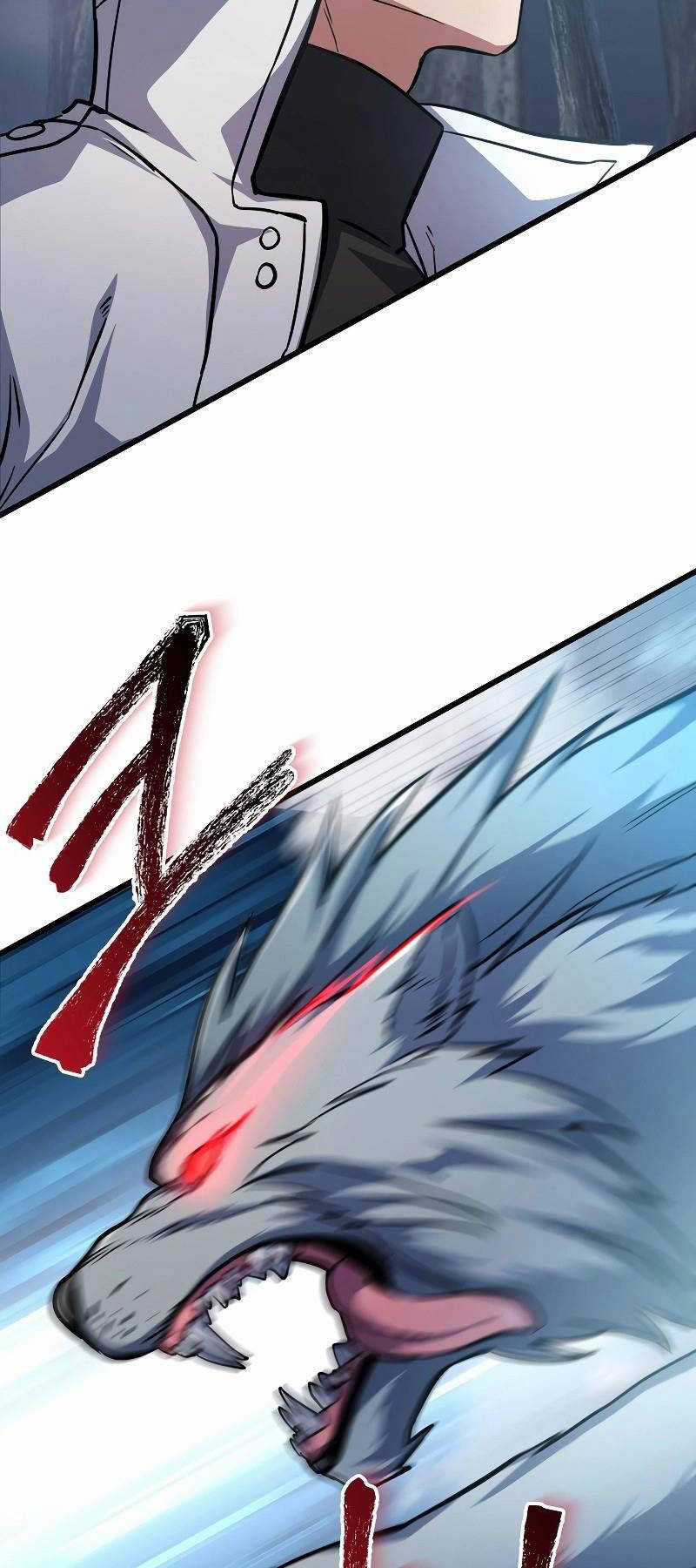 Thăng Hạng Từ Đỉnh Cấp Chương 55 trang 91