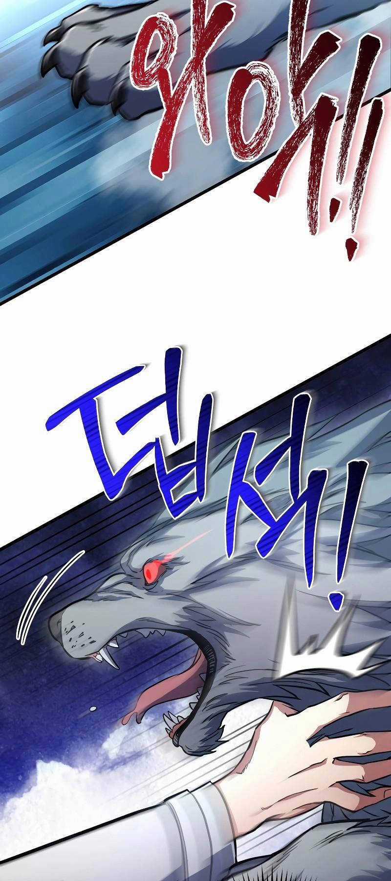 Thăng Hạng Từ Đỉnh Cấp Chương 55 trang 92