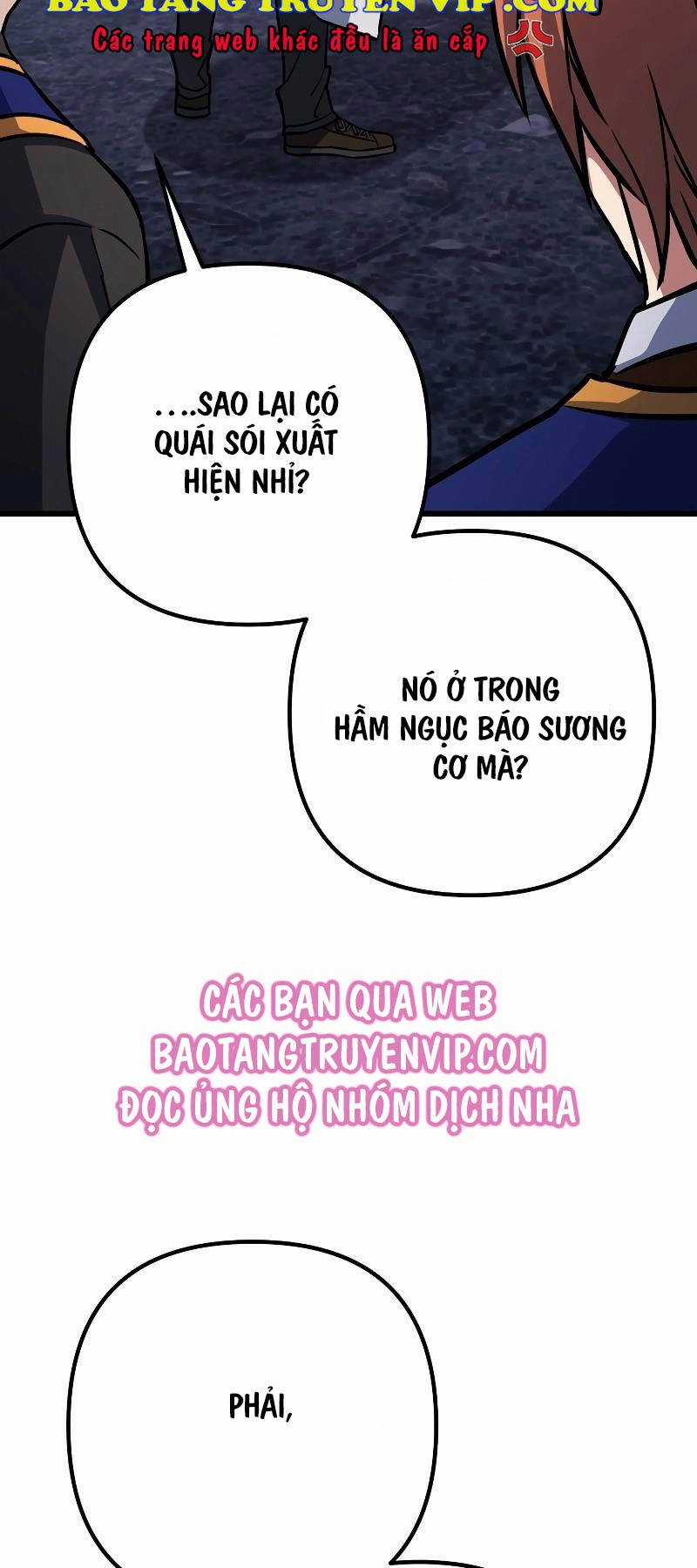 Thăng Hạng Từ Đỉnh Cấp Chương 55 trang 94