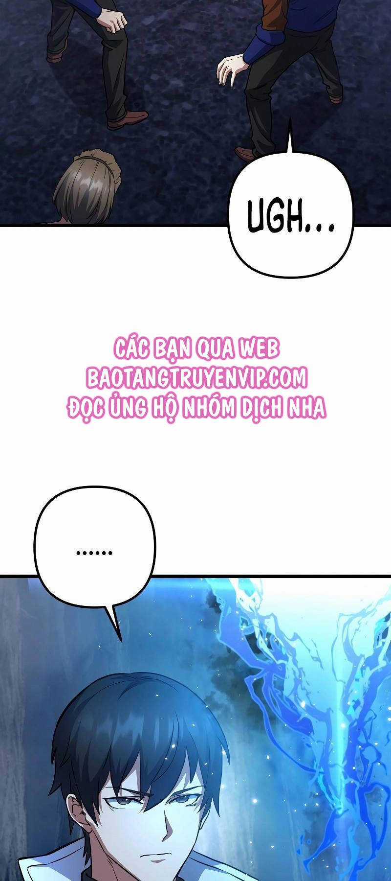 Thăng Hạng Từ Đỉnh Cấp Chương 55 trang 97