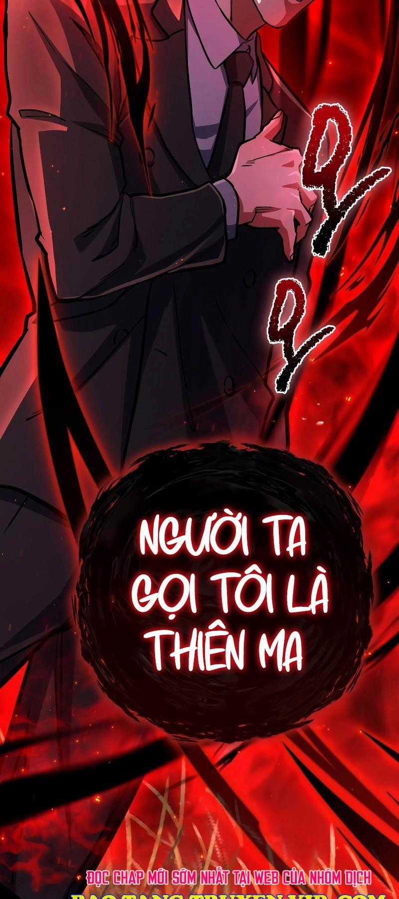 Thăng Hạng Từ Đỉnh Cấp Chương 56 trang 100