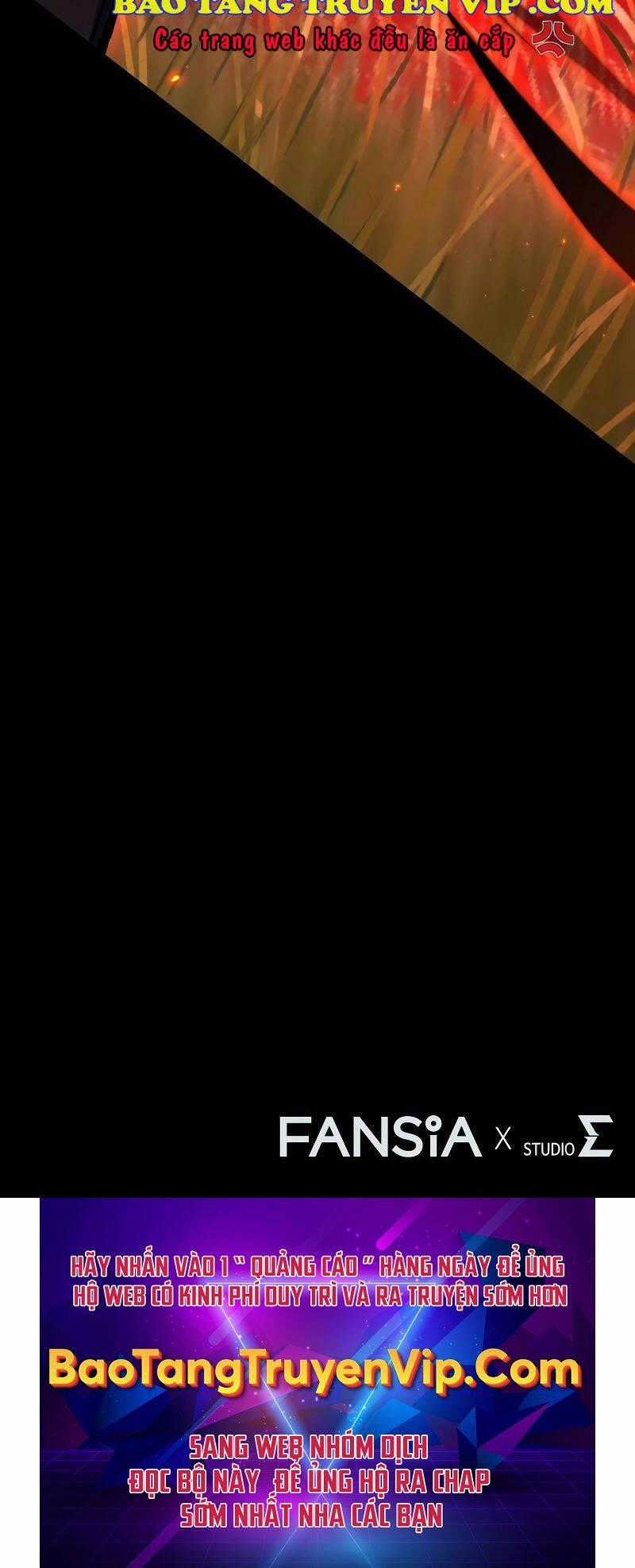 Thăng Hạng Từ Đỉnh Cấp Chương 56 trang 101