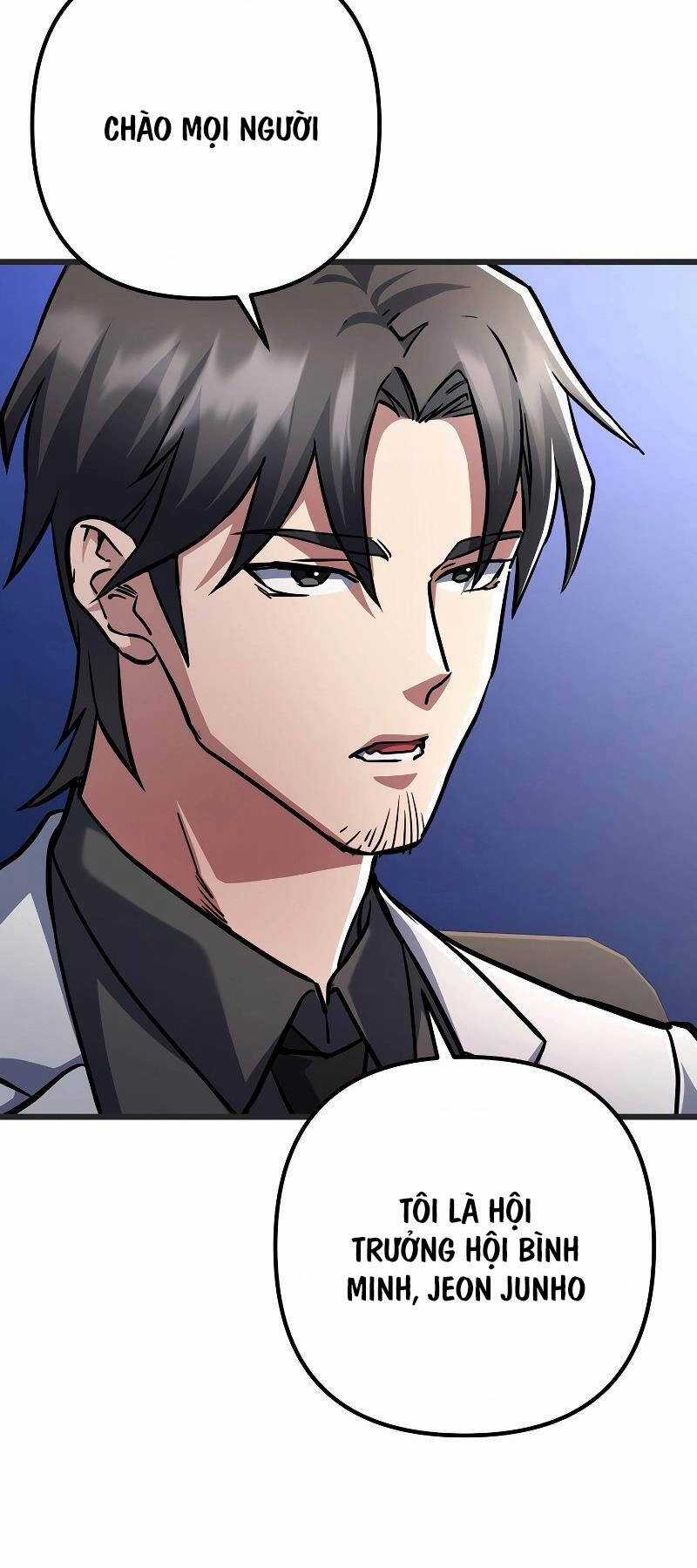 Thăng Hạng Từ Đỉnh Cấp Chương 56 trang 12