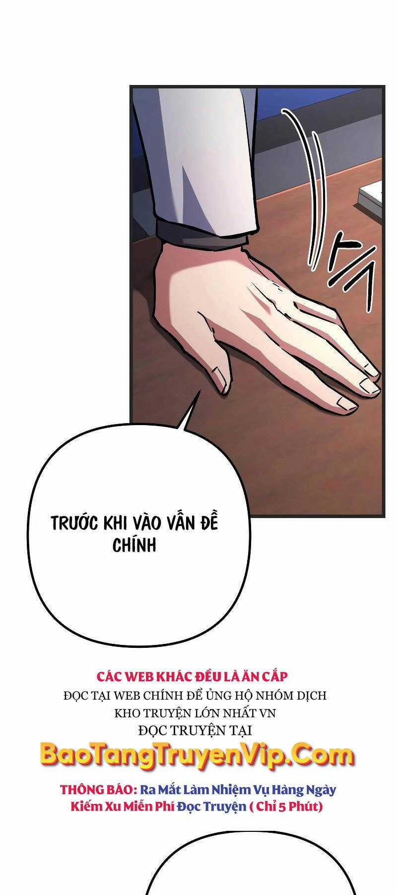 Thăng Hạng Từ Đỉnh Cấp Chương 56 trang 13