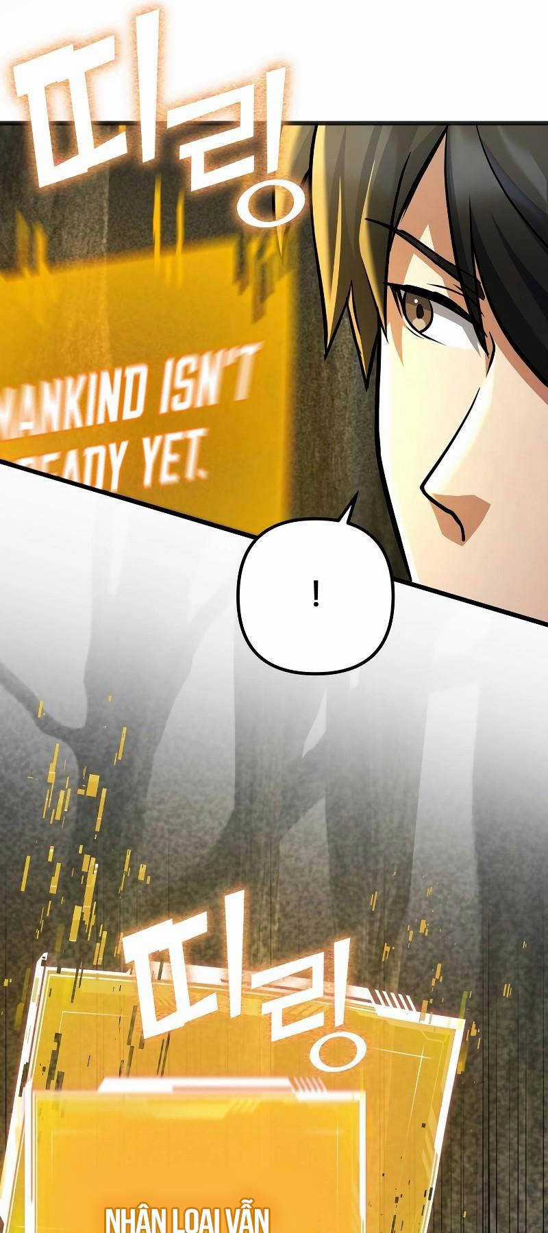 Thăng Hạng Từ Đỉnh Cấp Chương 56 trang 2