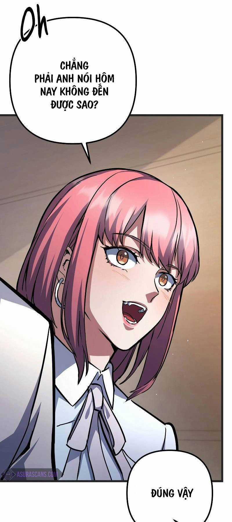 Thăng Hạng Từ Đỉnh Cấp Chương 56 trang 26