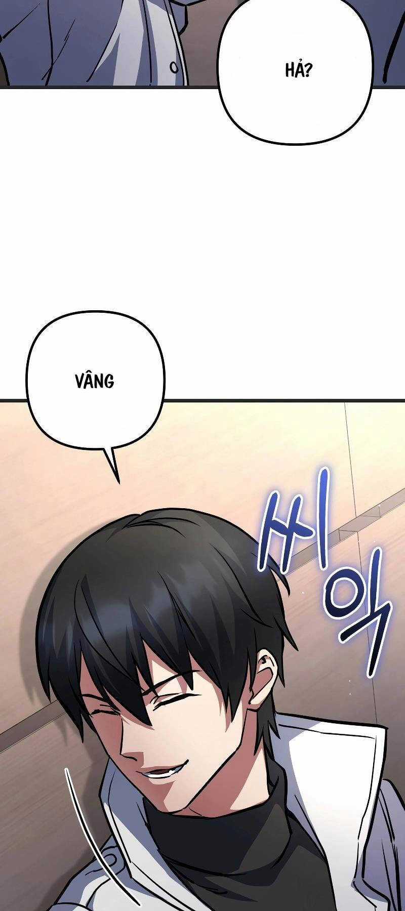 Thăng Hạng Từ Đỉnh Cấp Chương 56 trang 28