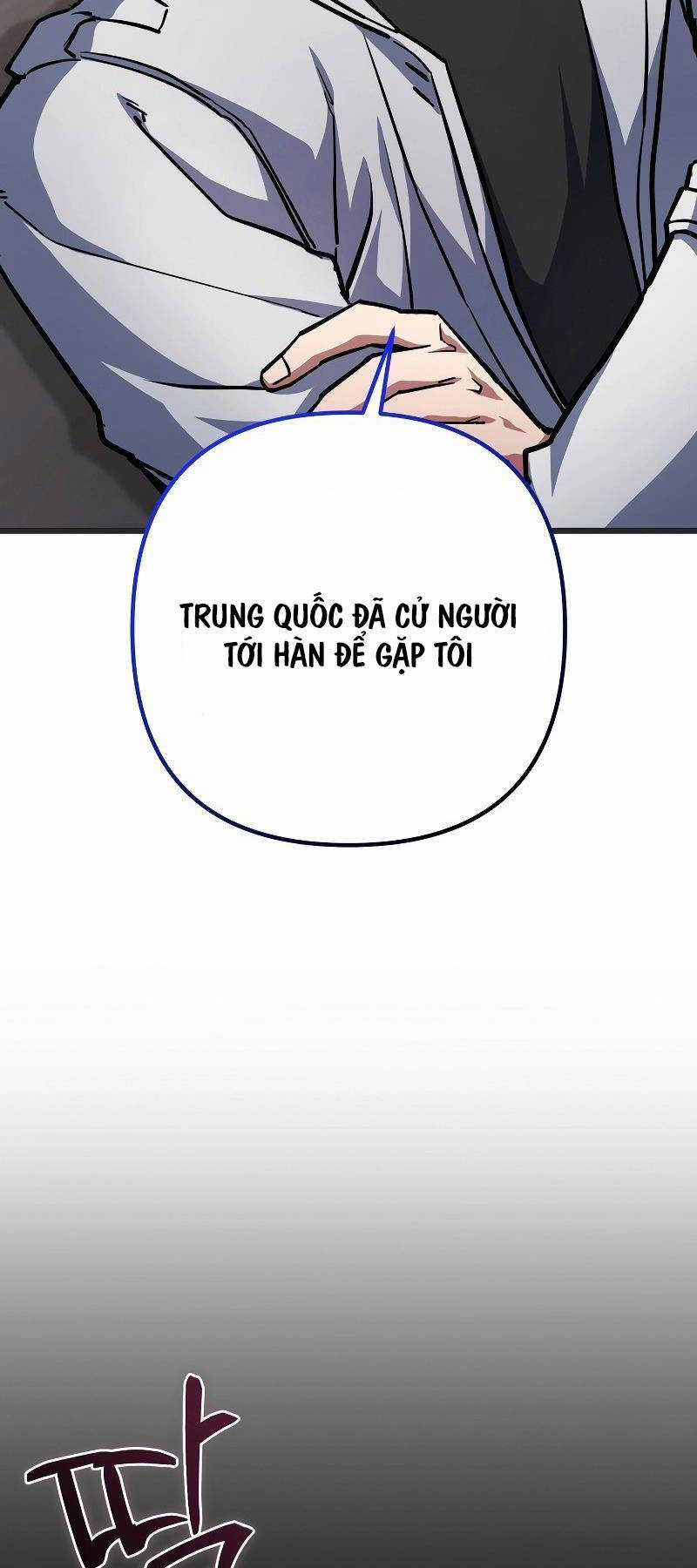 Thăng Hạng Từ Đỉnh Cấp Chương 56 trang 29