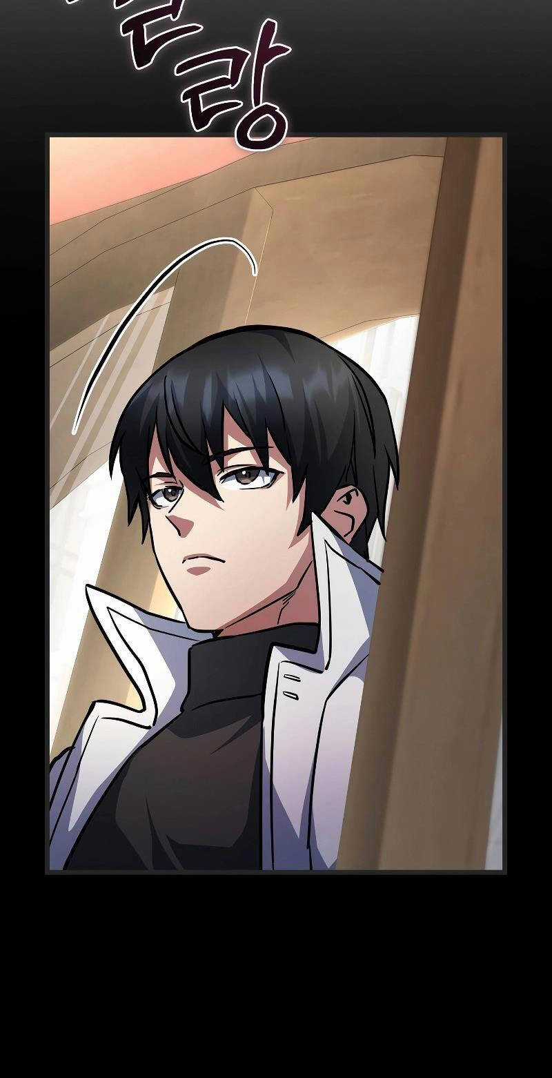 Thăng Hạng Từ Đỉnh Cấp Chương 56 trang 30