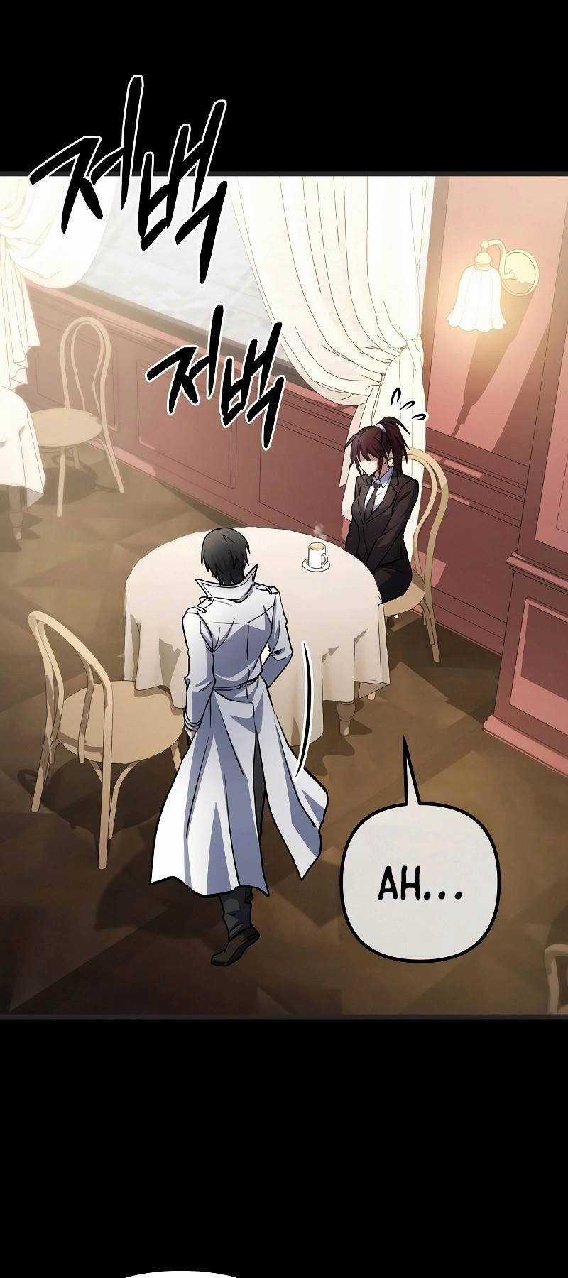 Thăng Hạng Từ Đỉnh Cấp Chương 56 trang 31