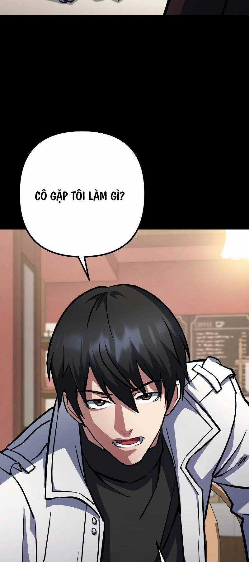 Thăng Hạng Từ Đỉnh Cấp Chương 56 trang 34