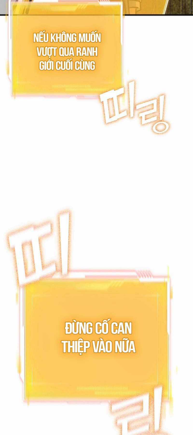 Thăng Hạng Từ Đỉnh Cấp Chương 56 trang 4