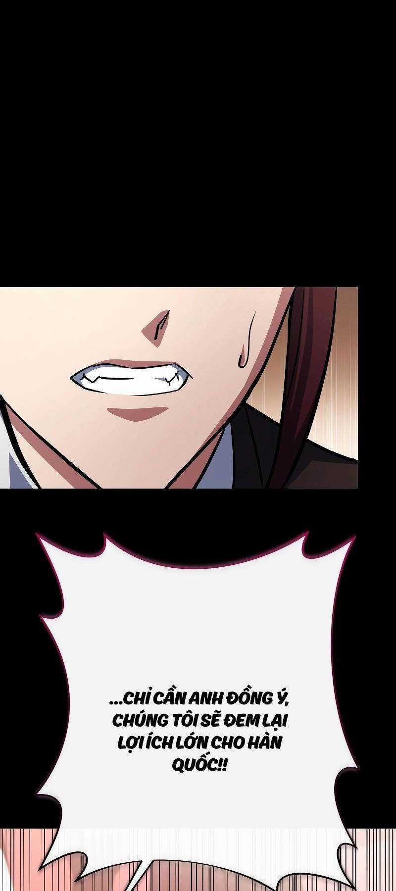 Thăng Hạng Từ Đỉnh Cấp Chương 56 trang 41