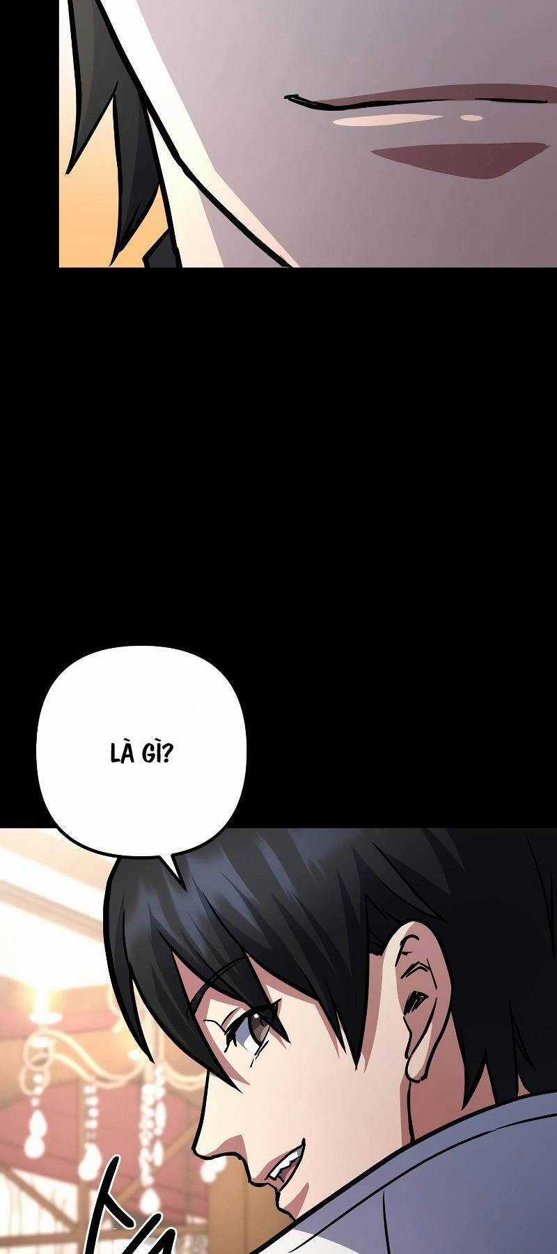 Thăng Hạng Từ Đỉnh Cấp Chương 56 trang 43