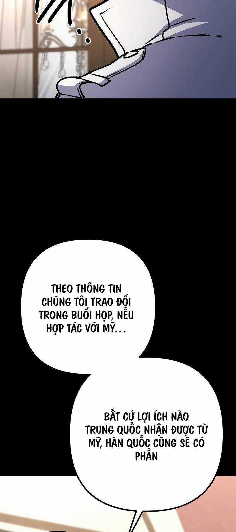 Thăng Hạng Từ Đỉnh Cấp Chương 56 trang 44