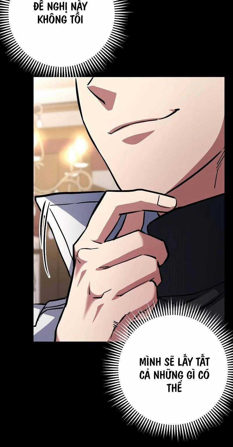 Thăng Hạng Từ Đỉnh Cấp Chương 56 trang 46