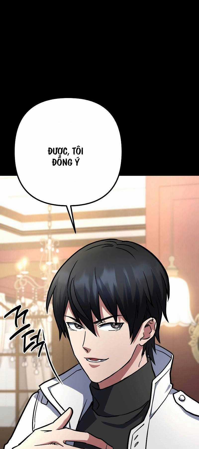 Thăng Hạng Từ Đỉnh Cấp Chương 56 trang 47