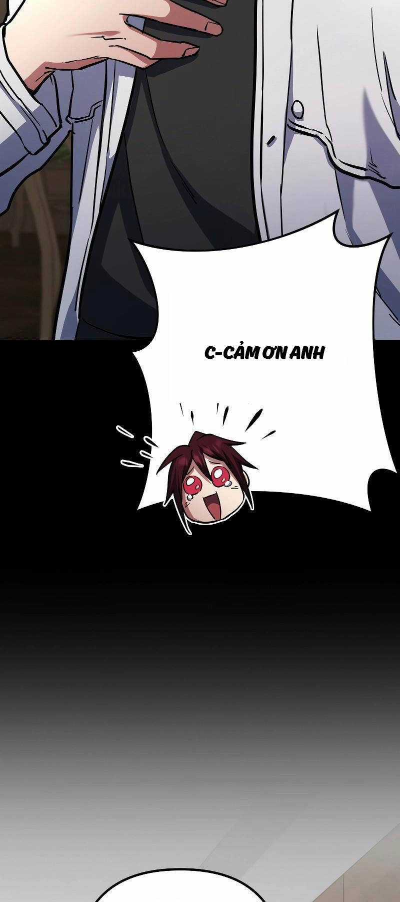 Thăng Hạng Từ Đỉnh Cấp Chương 56 trang 48