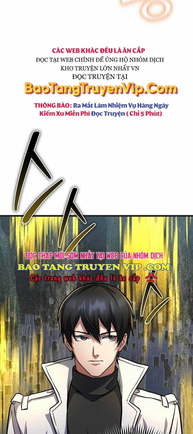 Thăng Hạng Từ Đỉnh Cấp Chương 56 trang 5