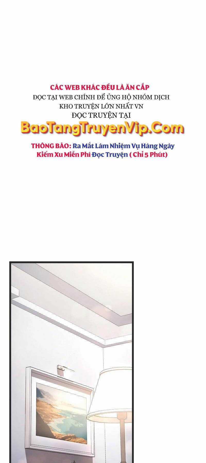 Thăng Hạng Từ Đỉnh Cấp Chương 56 trang 50