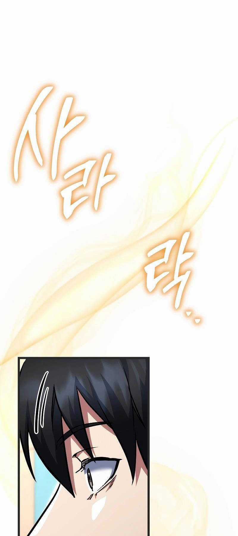 Thăng Hạng Từ Đỉnh Cấp Chương 56 trang 56