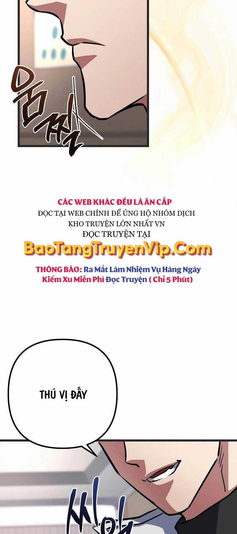 Thăng Hạng Từ Đỉnh Cấp Chương 56 trang 57