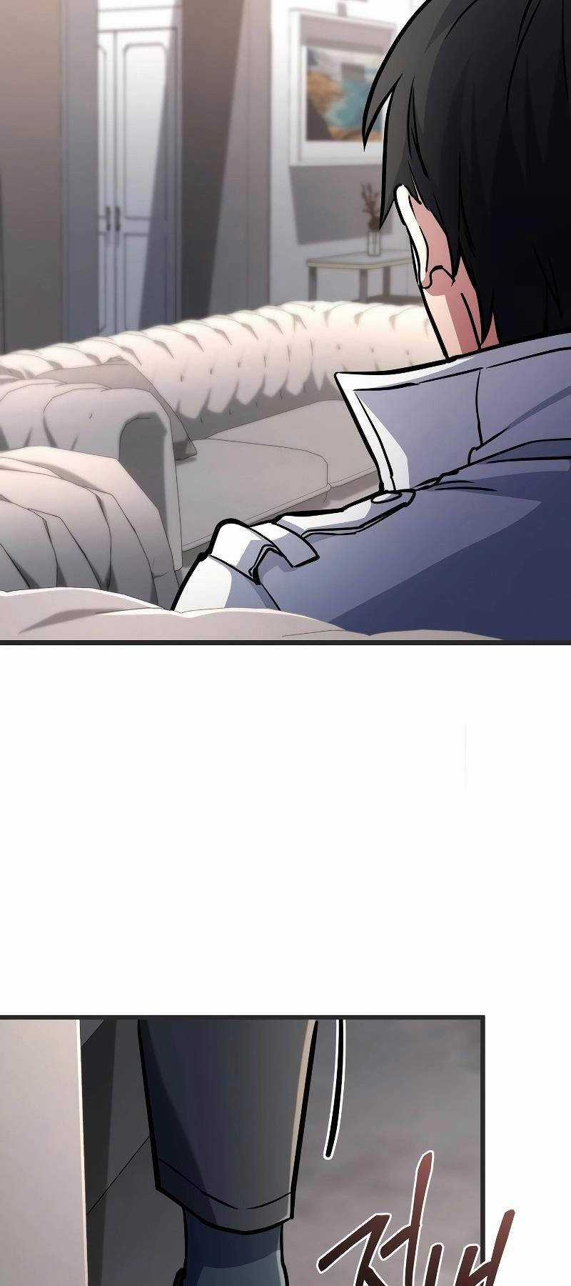 Thăng Hạng Từ Đỉnh Cấp Chương 56 trang 59