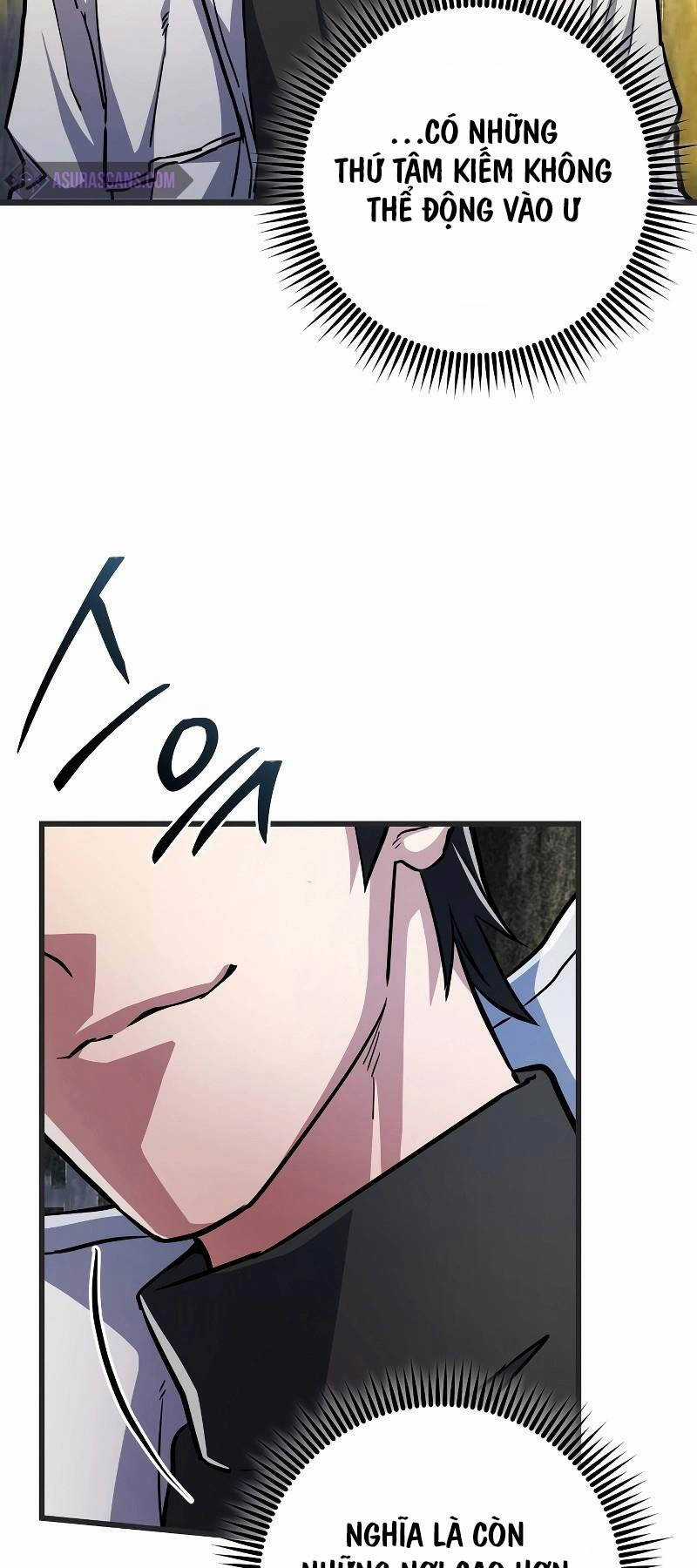 Thăng Hạng Từ Đỉnh Cấp Chương 56 trang 6