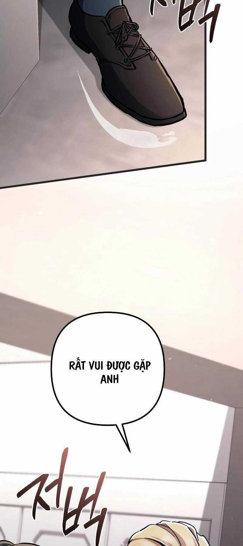 Thăng Hạng Từ Đỉnh Cấp Chương 56 trang 60