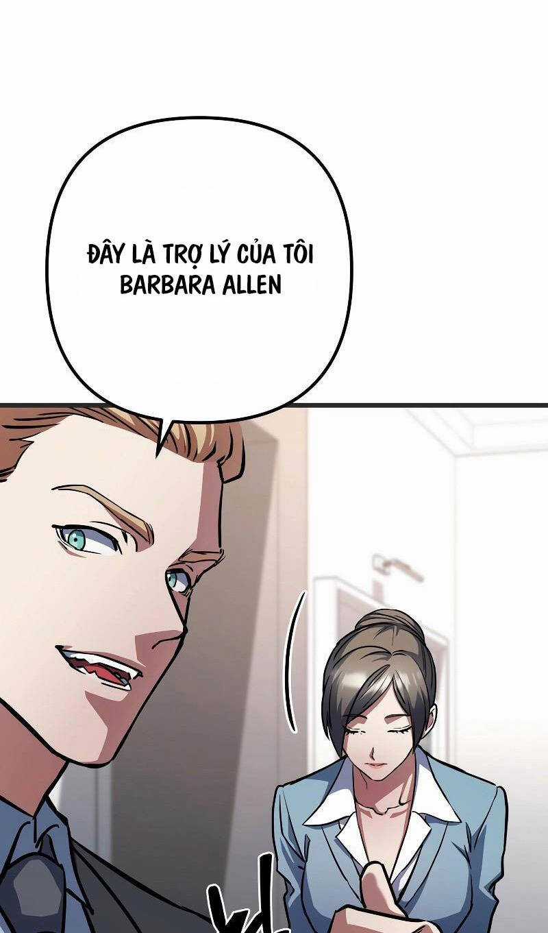 Thăng Hạng Từ Đỉnh Cấp Chương 56 trang 62