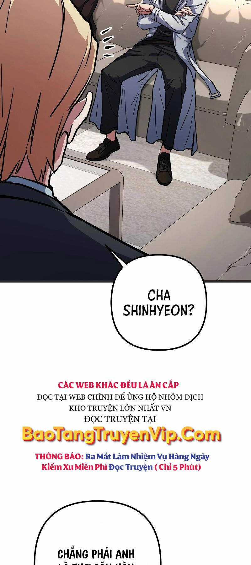 Thăng Hạng Từ Đỉnh Cấp Chương 56 trang 64