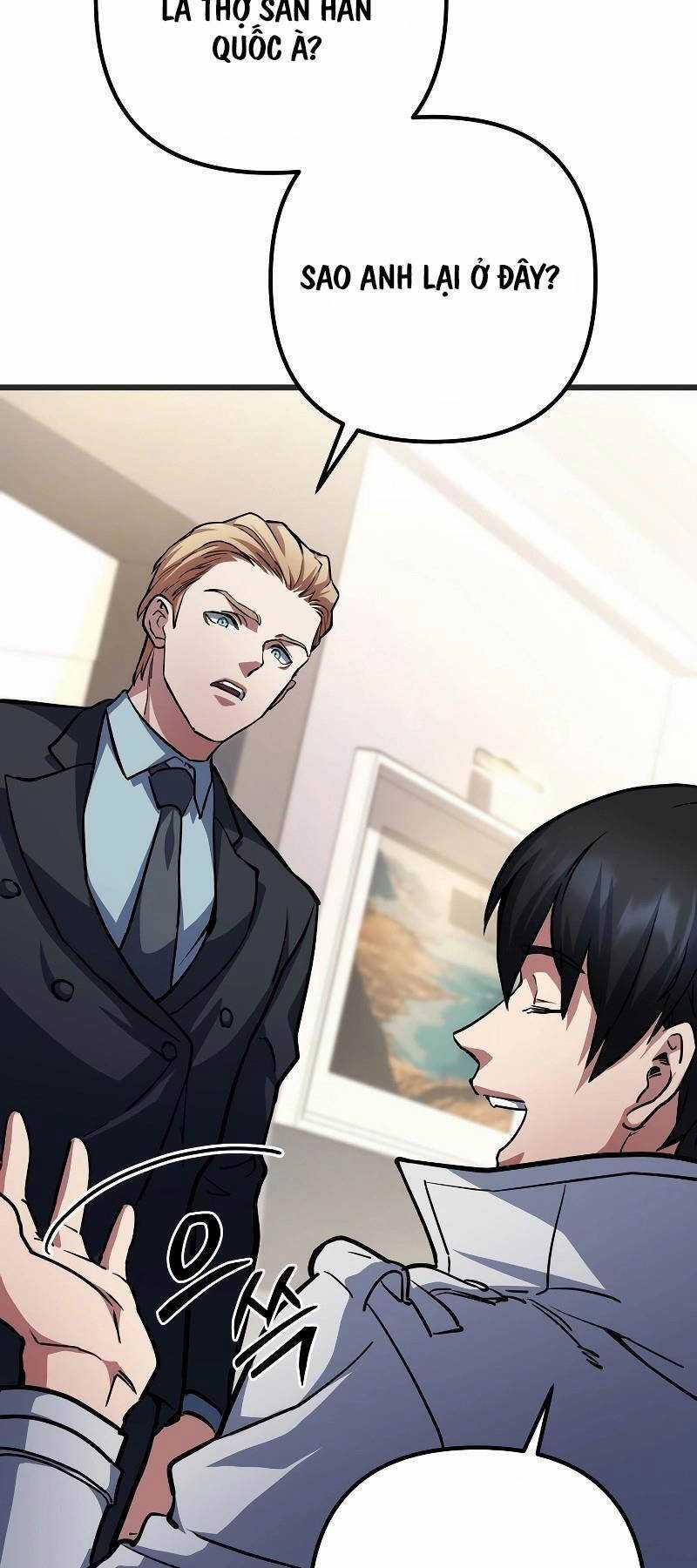 Thăng Hạng Từ Đỉnh Cấp Chương 56 trang 65