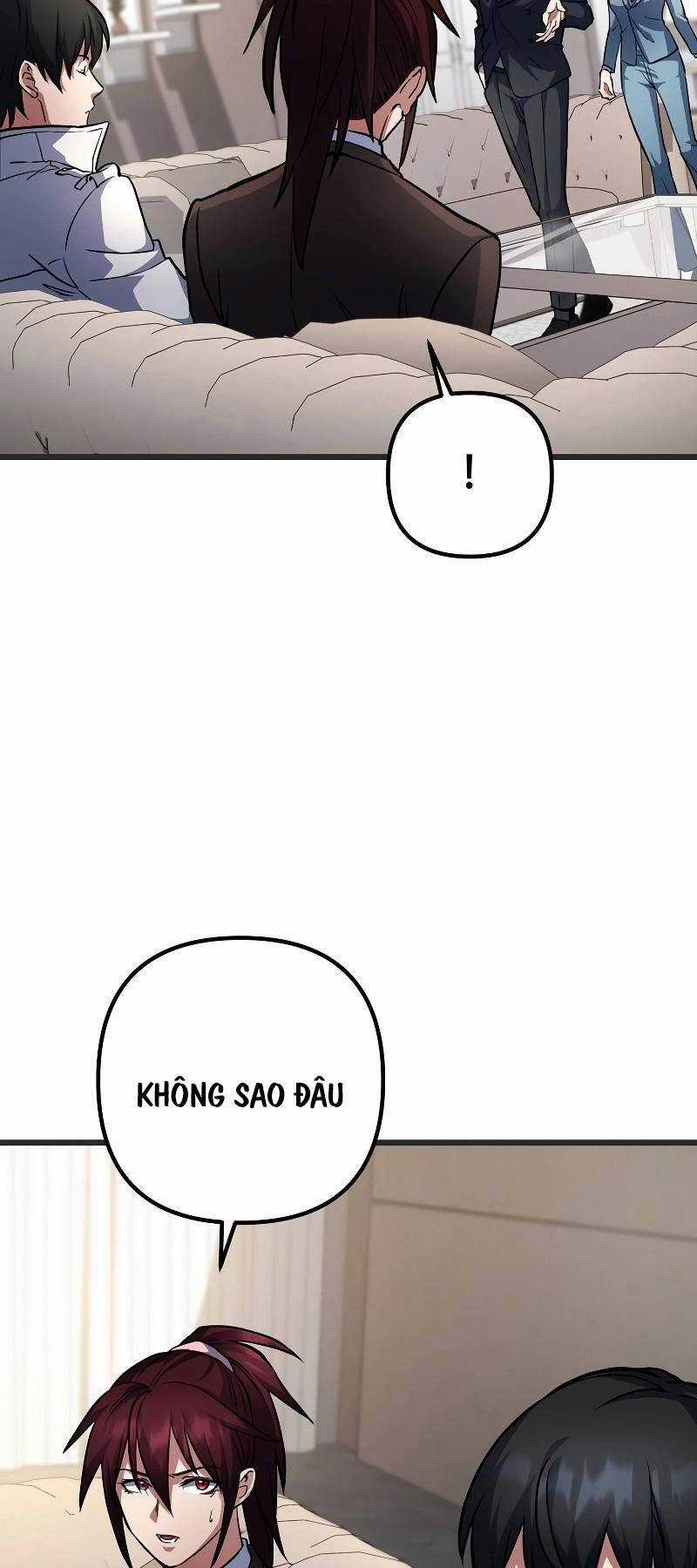 Thăng Hạng Từ Đỉnh Cấp Chương 56 trang 67