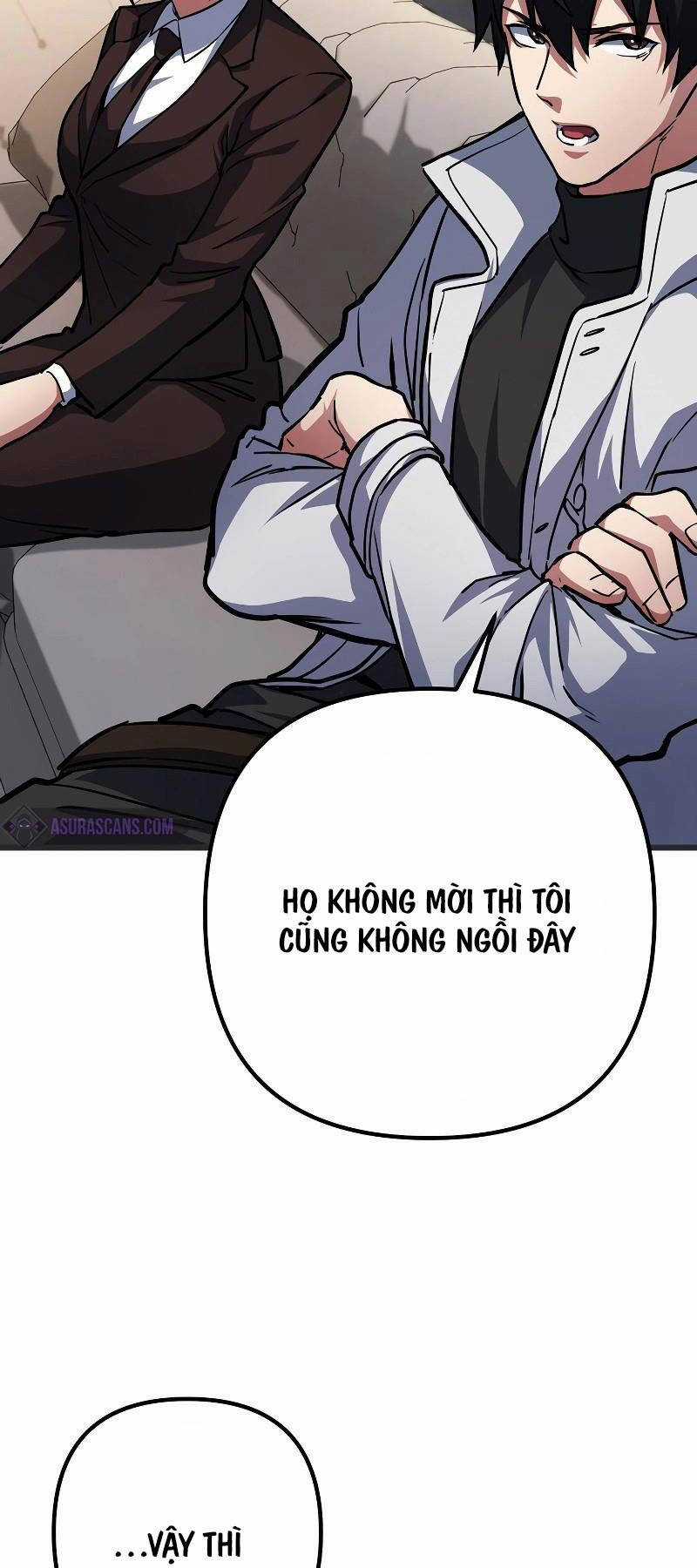 Thăng Hạng Từ Đỉnh Cấp Chương 56 trang 68