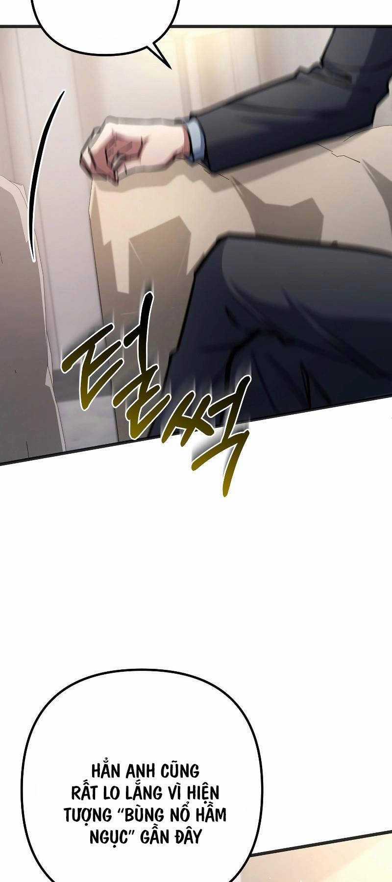 Thăng Hạng Từ Đỉnh Cấp Chương 56 trang 69