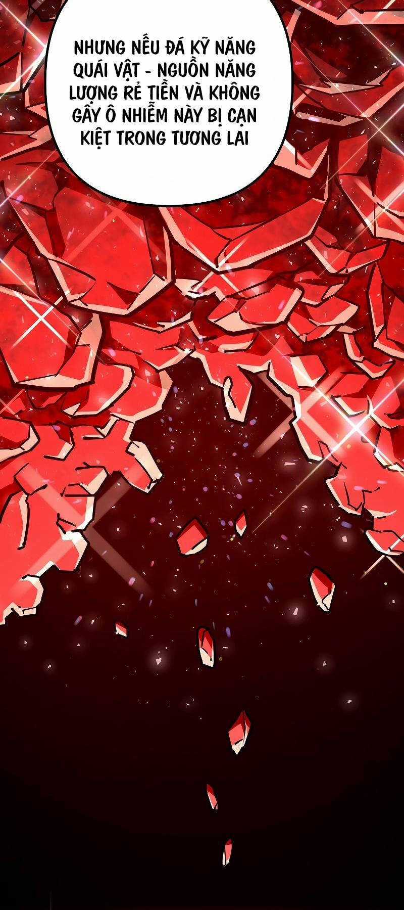 Thăng Hạng Từ Đỉnh Cấp Chương 56 trang 71