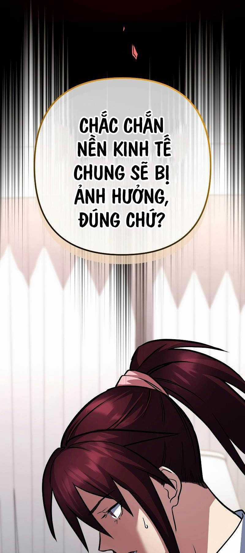 Thăng Hạng Từ Đỉnh Cấp Chương 56 trang 72