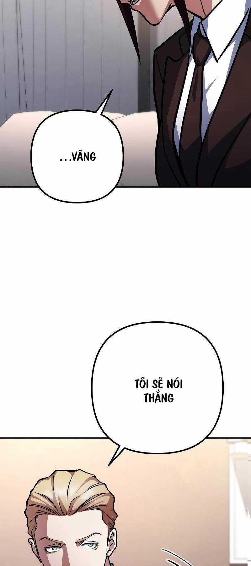 Thăng Hạng Từ Đỉnh Cấp Chương 56 trang 73