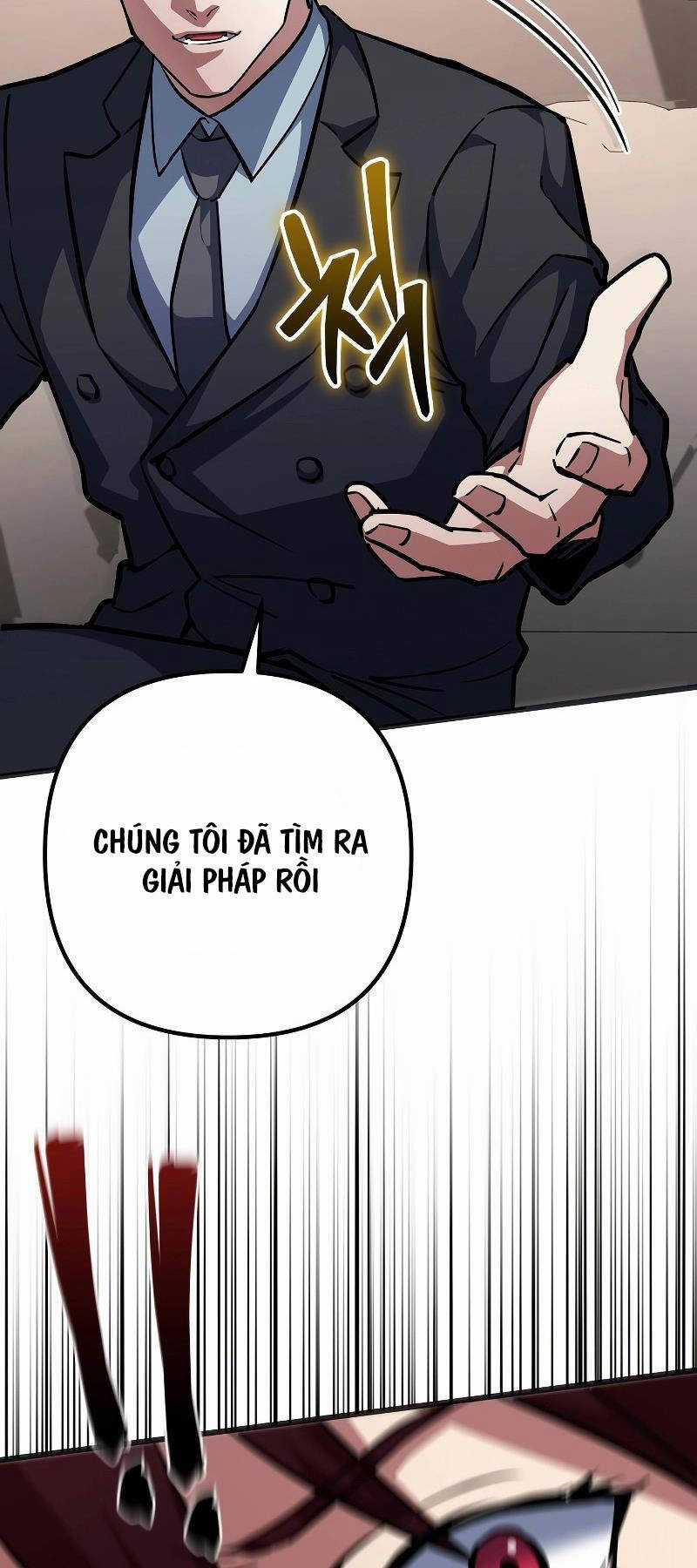 Thăng Hạng Từ Đỉnh Cấp Chương 56 trang 74