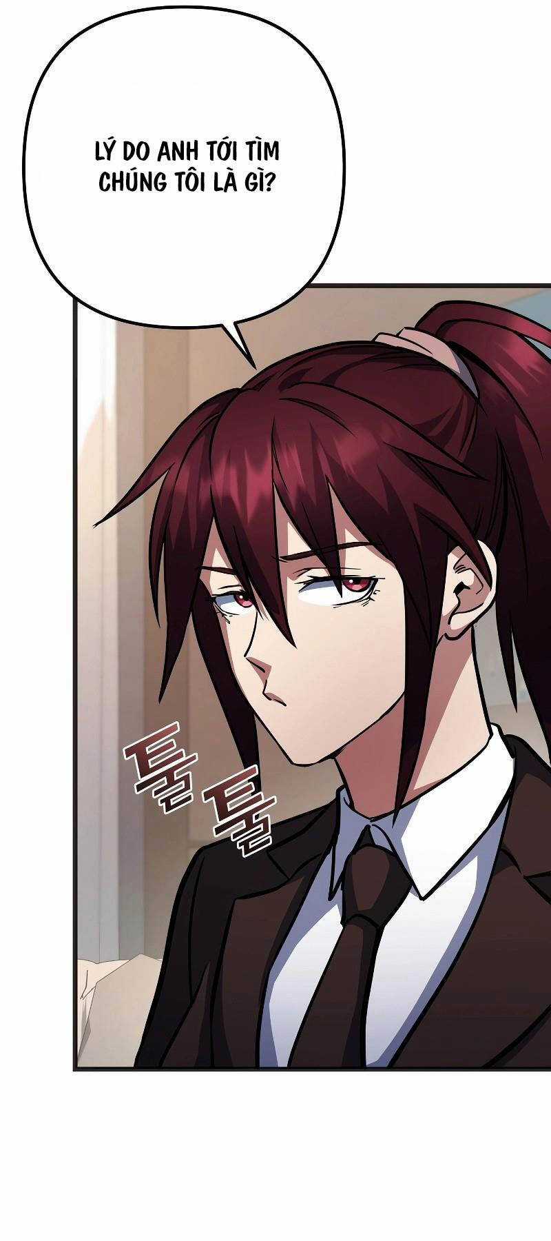 Thăng Hạng Từ Đỉnh Cấp Chương 56 trang 77